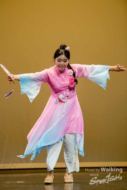 2021-07-17 Dance-0237
