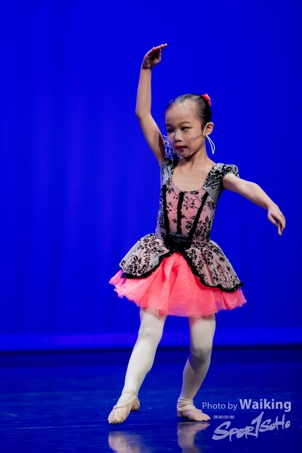 2021-07-17 Dance-1067