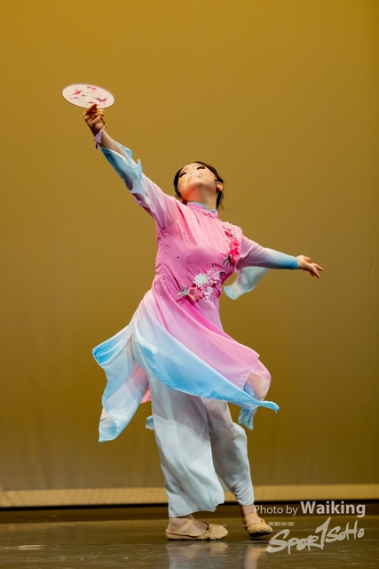 2021-07-17 Dance-0238