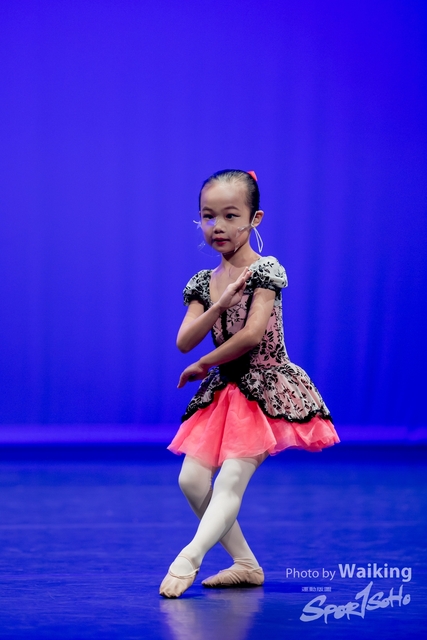 2021-07-17 Dance-1068