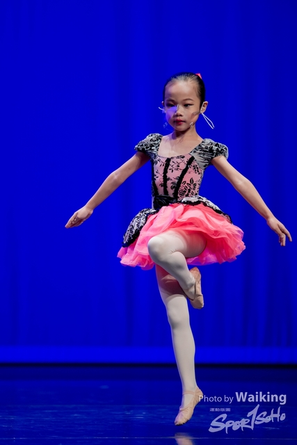 2021-07-17 Dance-1069