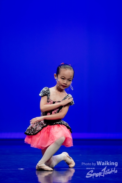2021-07-17 Dance-1070