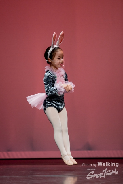 2021-07-17 Dance-1071