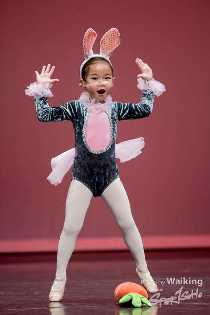 2021-07-17 Dance-1072