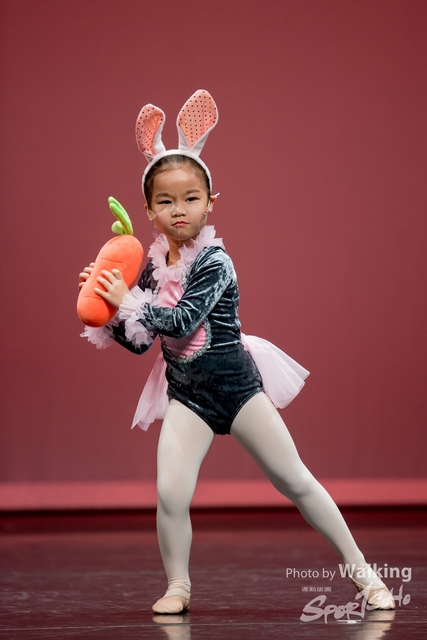 2021-07-17 Dance-1073