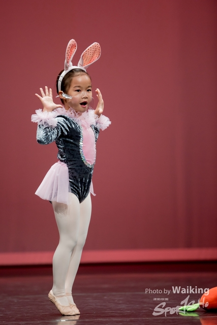 2021-07-17 Dance-1074