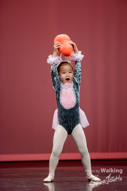 2021-07-17 Dance-1076