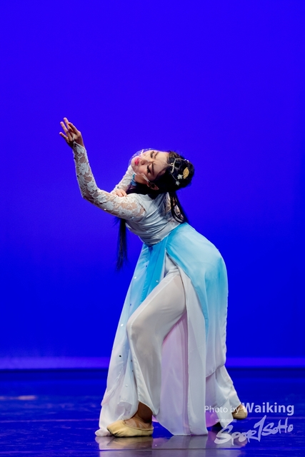 2021-07-17 Dance-0248