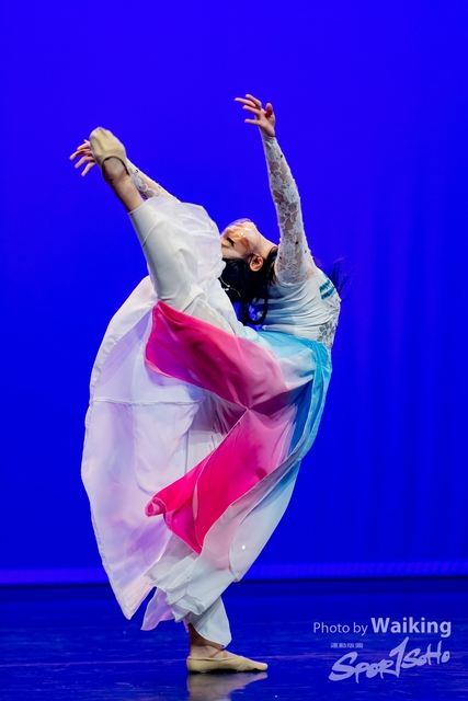 2021-07-17 Dance-0249