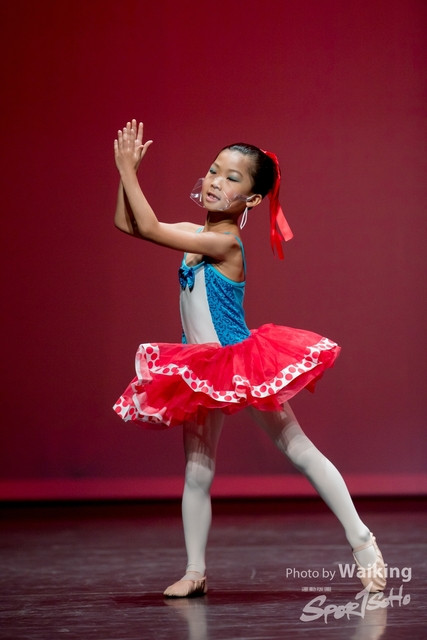 2021-07-17 Dance-1079