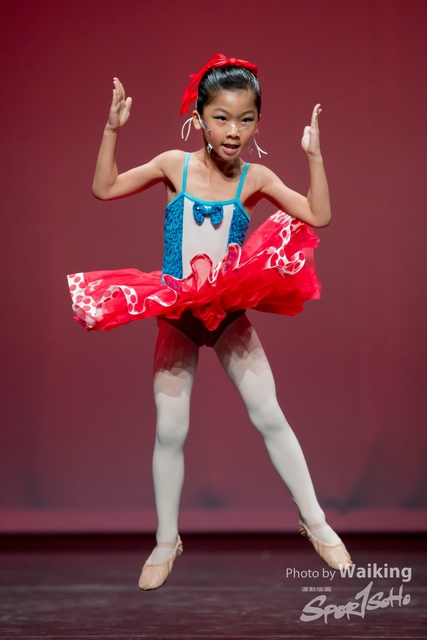 2021-07-17 Dance-1080