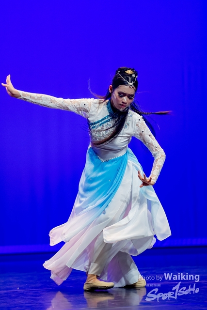2021-07-17 Dance-0251