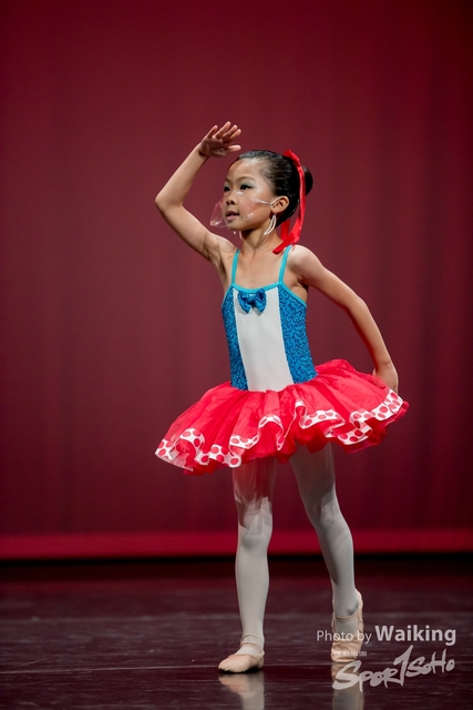 2021-07-17 Dance-1081
