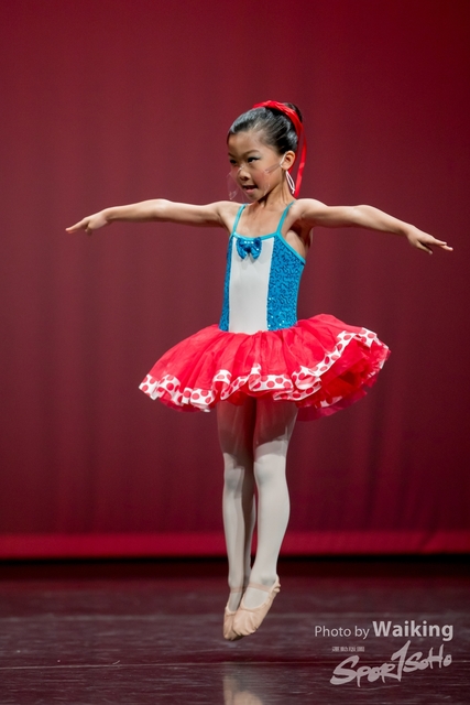 2021-07-17 Dance-1082