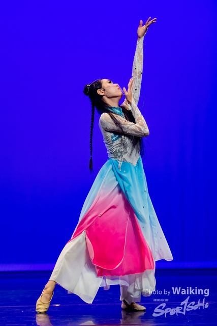 2021-07-17 Dance-0253