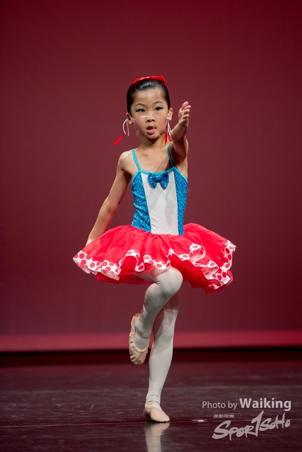 2021-07-17 Dance-1083
