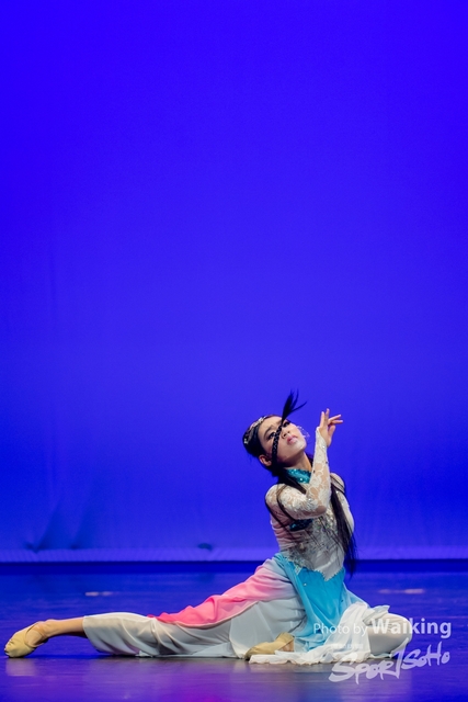 2021-07-17 Dance-0255