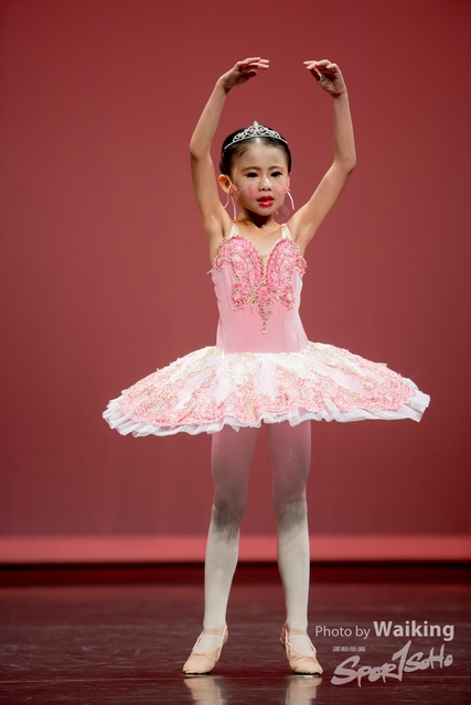 2021-07-17 Dance-1085