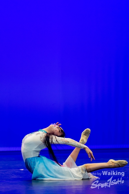 2021-07-17 Dance-0256
