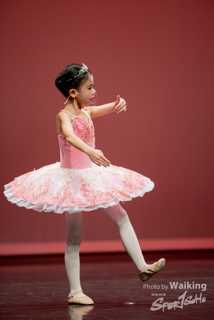 2021-07-17 Dance-1086