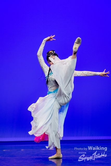 2021-07-17 Dance-0257