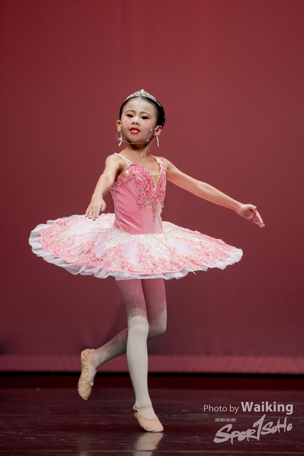 2021-07-17 Dance-1088