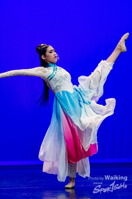 2021-07-17 Dance-0260