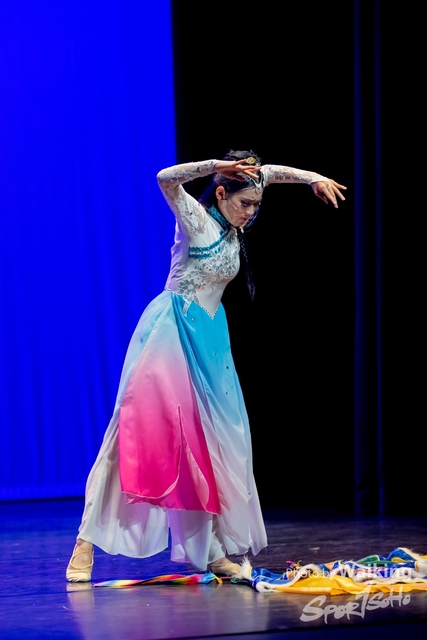 2021-07-17 Dance-0261