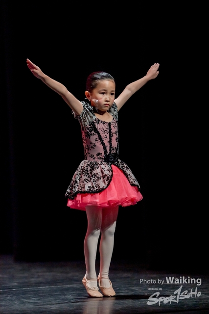 2021-07-17 Dance-1091