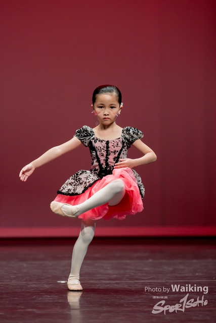 2021-07-17 Dance-1092