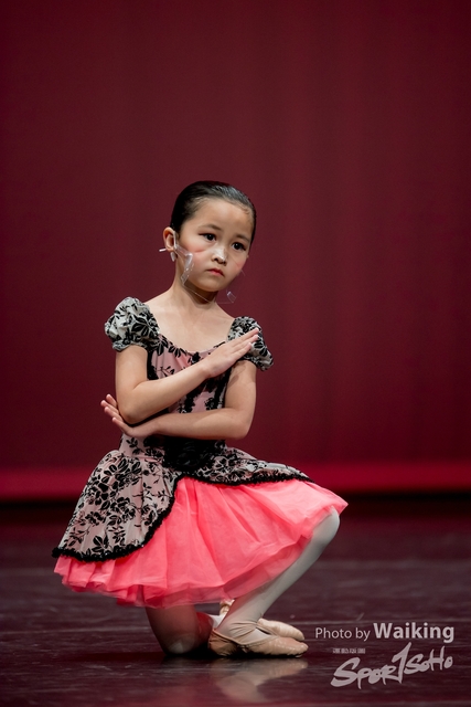 2021-07-17 Dance-1093