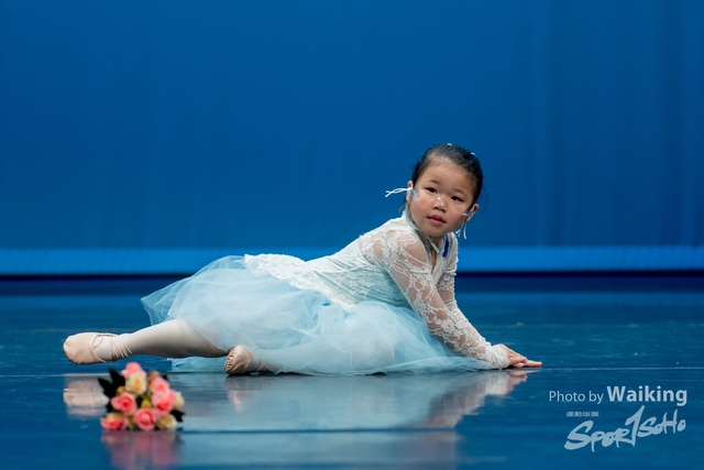 2021-07-17 Dance-1094