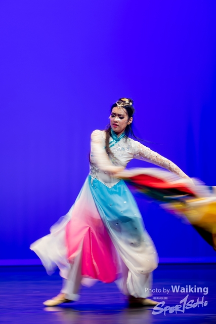 2021-07-17 Dance-0265
