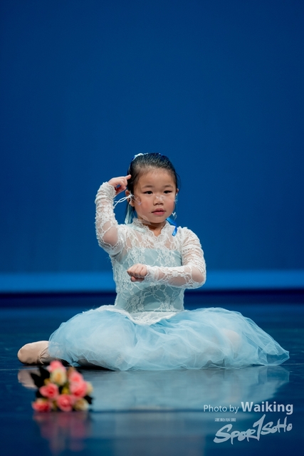 2021-07-17 Dance-1095