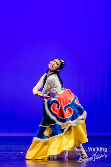 2021-07-17 Dance-0266