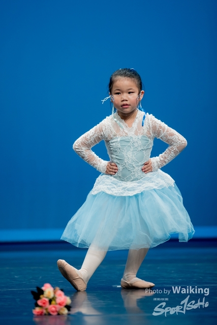 2021-07-17 Dance-1096