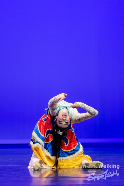 2021-07-17 Dance-0267