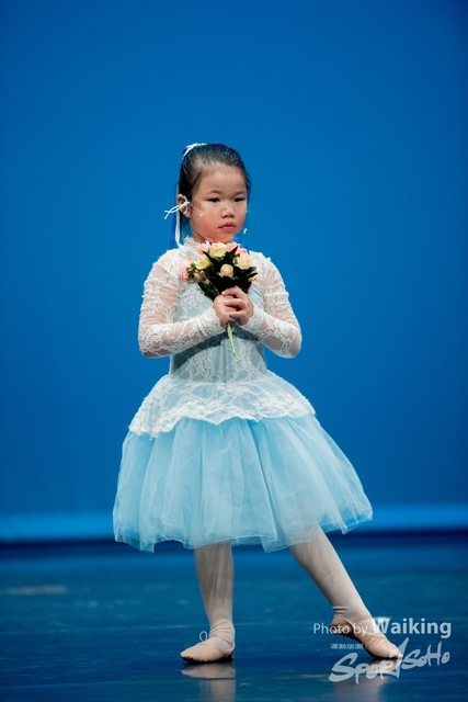 2021-07-17 Dance-1097