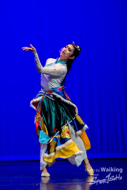 2021-07-17 Dance-0268