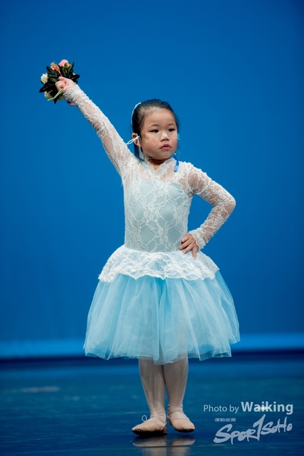 2021-07-17 Dance-1098