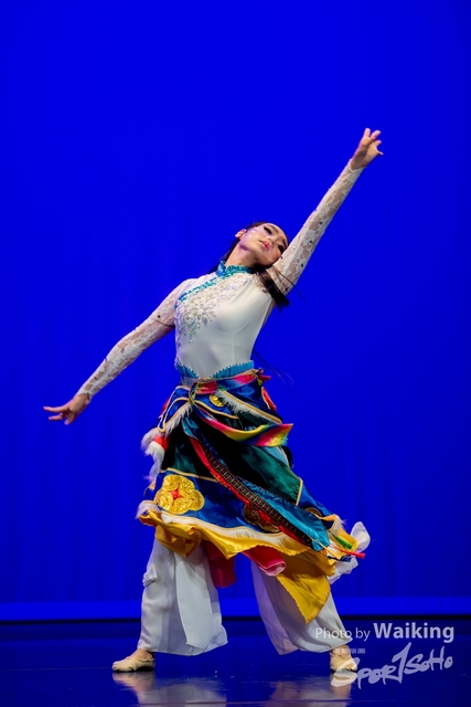 2021-07-17 Dance-0269