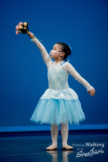 2021-07-17 Dance-1099
