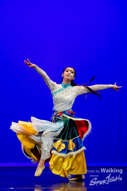 2021-07-17 Dance-0270
