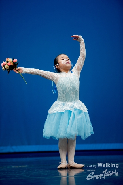 2021-07-17 Dance-1100
