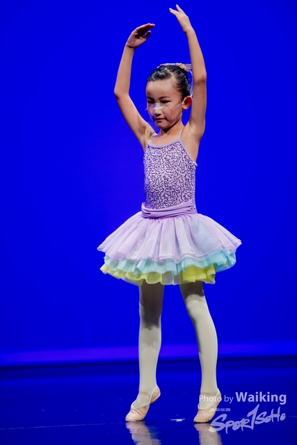 2021-07-17 Dance-1103