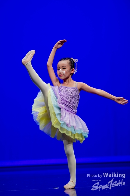 2021-07-17 Dance-1104