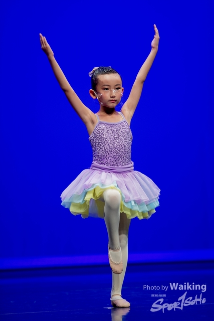2021-07-17 Dance-1105