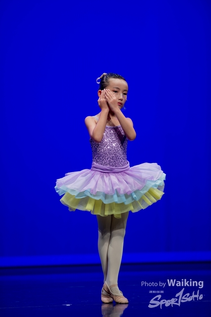 2021-07-17 Dance-1106