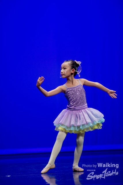 2021-07-17 Dance-1107
