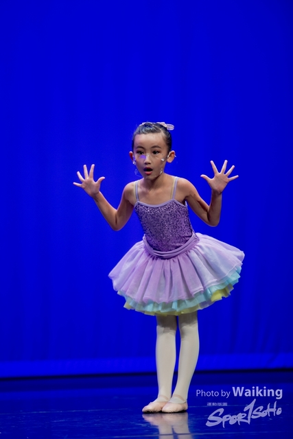 2021-07-17 Dance-1108